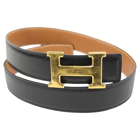 hermes womens belt|female hermes belt.